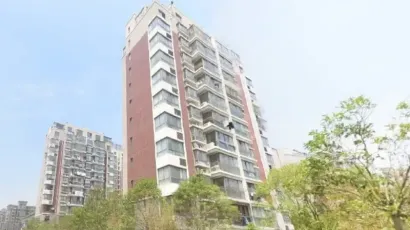 大跌眼镜！盐城大丰区嘉英阳光城市一法拍房惊爆成交，高于评估价近84万元！