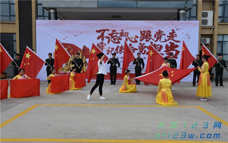 DSC_9590_wps图片.JPG
