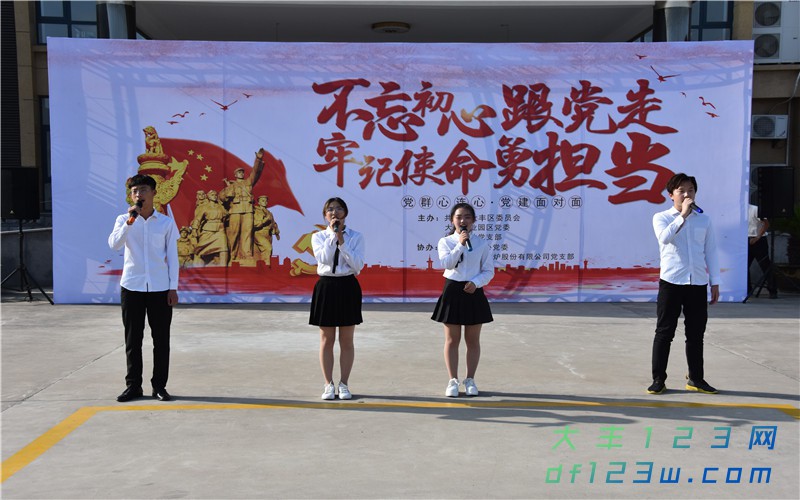 DSC_9641_wps图片.JPG