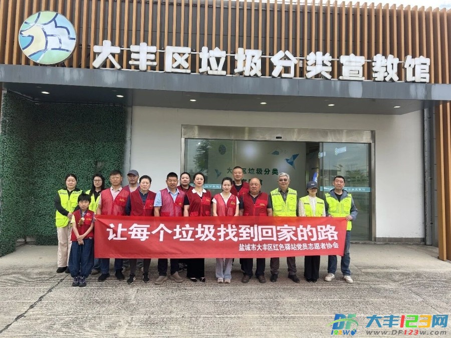 微信图片_2026-06-02_105330_282.jpg