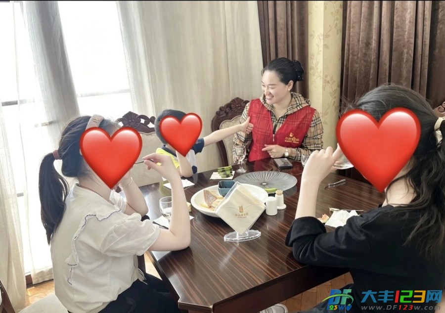 微信图片_2026-06-02_105655_010.jpg